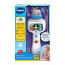 Sing It Out Karaoke Microphone™ - Item 4 of 8